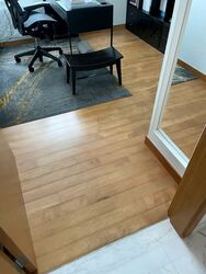One Devonshire (D9), Condominium #557596851